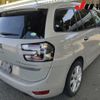 citroen grand-c4 2019 -CITROEN--Citroen Grand C4 B787AH01--595496---CITROEN--Citroen Grand C4 B787AH01--595496- image 9