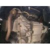 suzuki alto 2015 CFJ1787104 image 6