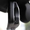 bmw x3 2020 CFJ1831450 image 19