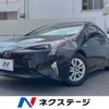 toyota prius 2017 -TOYOTA--Prius DAA-ZVW50--ZVW50-6096255---TOYOTA--Prius DAA-ZVW50--ZVW50-6096255- image 1