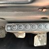 nissan 180sx 1998 6a416b736f0ba15dd67f564e35e1d947 image 18