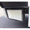 toyota townace-truck 2023 CFJ1728753 image 40