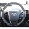 toyota prius 2019 CFJ1226314 image 22