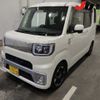 daihatsu wake 2014 -DAIHATSU 【富士山 581ｻ7332】--WAKE LA700S--LA700S-0013665---DAIHATSU 【富士山 581ｻ7332】--WAKE LA700S--LA700S-0013665- image 5