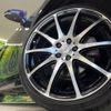 lexus ct 2016 -LEXUS--Lexus CT DAA-ZWA10--ZWA10-2278880---LEXUS--Lexus CT DAA-ZWA10--ZWA10-2278880- image 13