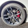 nissan fairlady-z 2024 -NISSAN 【新潟 301ﾕ981】--Fairlady Z RZ34--123703---NISSAN 【新潟 301ﾕ981】--Fairlady Z RZ34--123703- image 4