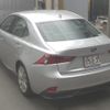 lexus is 2013 -LEXUS--Lexus IS AVE30-5013196---LEXUS--Lexus IS AVE30-5013196- image 2