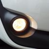 toyota sienta 2015 -TOYOTA--Sienta NSP170G--7005362---TOYOTA--Sienta NSP170G--7005362- image 20