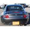 mazda roadster 2019 -MAZDA--Roadster 5BA-NDERC--NDERC-301794---MAZDA--Roadster 5BA-NDERC--NDERC-301794- image 11