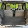 daihatsu mira-e-s 2012 -DAIHATSU--Mira e:s DBA-LA300S--LA300S-1078251---DAIHATSU--Mira e:s DBA-LA300S--LA300S-1078251- image 9