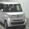 honda n-box-plus 2014 CFJ1613563 image 1