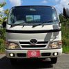 toyota dyna-truck 2013 -TOYOTA--Dyna KDY231--8012861---TOYOTA--Dyna KDY231--8012861- image 23