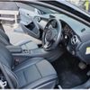 mercedes-benz a-class 2016 -MERCEDES-BENZ--Benz A Class DBA-176042--WDD1760422V154226---MERCEDES-BENZ--Benz A Class DBA-176042--WDD1760422V154226- image 3