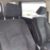 honda stepwagon 2010 -HONDA--Stepwgn DBA-RK2--RK2-1003868---HONDA--Stepwgn DBA-RK2--RK2-1003868- image 10