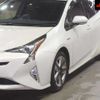 toyota prius 2017 -TOYOTA--Prius ZVW50--6107633---TOYOTA--Prius ZVW50--6107633- image 8