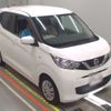 nissan dayz 2019 -NISSAN--DAYZ B43W-0007419---NISSAN--DAYZ B43W-0007419- image 6