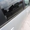 mitsubishi colt 2009 CFJ1554198 image 11