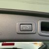subaru forester 2014 quick_quick_DBA-SJG_SJG-023678 image 8