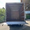 isuzu elf-truck 2020 GOO_NET_EXCHANGE_0700928A30250501W001 image 9