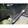 toyota hilux-surf 2004 -TOYOTA--Hilux Surf TA-VZN215W--VZN215-0007047---TOYOTA--Hilux Surf TA-VZN215W--VZN215-0007047- image 25