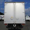 mitsubishi-fuso canter 2015 quick_quick_TKG-FEB50_FEB50-542483 image 17