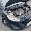 mazda premacy 2014 -MAZDA--Premacy DBA-CWFFW--CWFFW-118622---MAZDA--Premacy DBA-CWFFW--CWFFW-118622- image 12