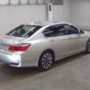 honda accord 2014 quick_quick_DAA-CR6_CR6-1011212 image 6