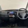 daihatsu tanto 2011 211 image 7