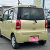 daihatsu tanto-exe 2010 -DAIHATSU--Tanto Exe L455S--0004398---DAIHATSU--Tanto Exe L455S--0004398- image 16