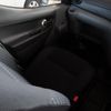 nissan nv200-vanette-van 2025 CFJ1670454 image 42