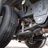 toyota toyoace 2018 GOO_NET_EXCHANGE_0501894A30250802W002 image 67