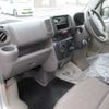 suzuki every 2023 CFJ1730524 image 14