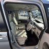 daihatsu tanto 2015 -DAIHATSU--Tanto DBA-LA600S--LA600S-0311999---DAIHATSU--Tanto DBA-LA600S--LA600S-0311999- image 6