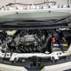 toyota voxy 2018 CFJ1838007 image 18