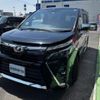 toyota voxy 2018 -TOYOTA--Voxy ZRR80W-0471383---TOYOTA--Voxy ZRR80W-0471383- image 1