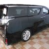 toyota vellfire 2015 -TOYOTA--Vellfire AGH30W--0015368---TOYOTA--Vellfire AGH30W--0015368- image 26