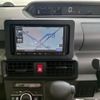 daihatsu tanto 2019 quick_quick_6BA-LA650S_LA650S-1003146 image 8