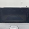 audi a1 2015 -AUDI--Audi A1 DBA-8XCHZ--WAUZZZ8X9FB033513---AUDI--Audi A1 DBA-8XCHZ--WAUZZZ8X9FB033513- image 22