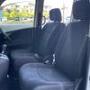 nissan serena 2014 quick_quick_DAA-HC26_HC26-117376 image 13