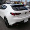 mazda mazda3 2023 -MAZDA 【千葉 999ｱ9999】--MAZDA3 5AA-BPFJ3R--BPFJ3R-100642---MAZDA 【千葉 999ｱ9999】--MAZDA3 5AA-BPFJ3R--BPFJ3R-100642- image 37