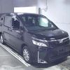 toyota voxy 2019 -TOYOTA--Voxy ZRR80G-0535738---TOYOTA--Voxy ZRR80G-0535738- image 1