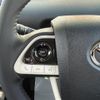 toyota prius 2017 -TOYOTA--Prius DAA-ZVW50--ZVW50-8044916---TOYOTA--Prius DAA-ZVW50--ZVW50-8044916- image 13