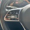 mercedes-benz glb-class 2020 CFJ1584133 image 17