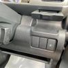 honda zest 2010 -HONDA--Zest DBA-JE1--JE1-2301290---HONDA--Zest DBA-JE1--JE1-2301290- image 24