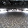 nissan cube 2010 -NISSAN--Cube DBA-Z12--Z12-108047---NISSAN--Cube DBA-Z12--Z12-108047- image 5
