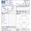 daihatsu tanto 2011 CFJ1856703 image 3
