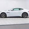 jaguar f-type 2019 CFJ1713670 image 18