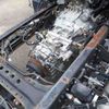 mitsubishi-fuso fighter 2013 -MITSUBISHI--Fuso Fighter TKG-FK64F--FK64F-580079---MITSUBISHI--Fuso Fighter TKG-FK64F--FK64F-580079- image 12