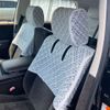 toyota century 2018 -TOYOTA--Century DAA-UWG60--UWG60-0001191---TOYOTA--Century DAA-UWG60--UWG60-0001191- image 14