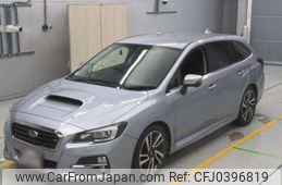 subaru levorg 2015 -SUBARU--Levorg VMG-012977---SUBARU--Levorg VMG-012977-